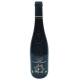 Saumur. Champigny R.e.s 75 CL