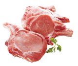 Cote Filet 1 KG