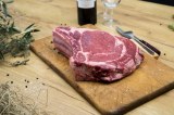 Baute de Cote 1 KG