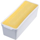 Mouson De Canard Terrine 100 G