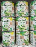 Bonduelle Petits Pois 280 G