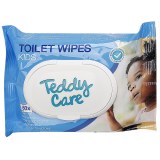 Kiddy Lingettes