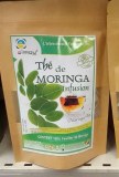 Thé De Moringa Infusion 25 Sachets