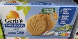 Gerblé Sans Gluten