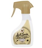 Lait Soin Cuir