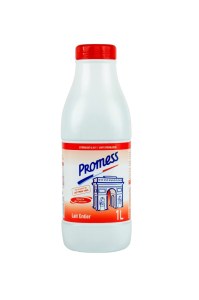 Promess Lait Entier 1 L