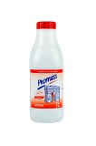 Promess Lait Entier 1 L