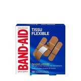 Panssement Tissu