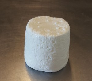 Crottins Chèvre