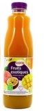 Nectar Exotique 1 L