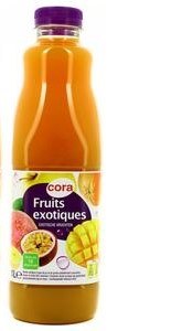 Nectar Exotique 1 L