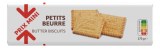 Petits Beurre Butter Biscuits 175 G
