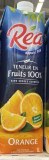 Rea Orange 1 L