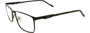 Lunette Metal RG-309 +3.50