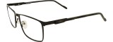 Lunette Metal RG-309 +3.50