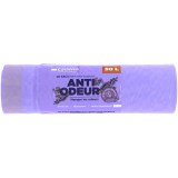 20 Sacs Parfumés Lavande Anti Odeur 30 L