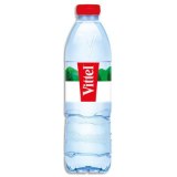 Vittel 50 CL
