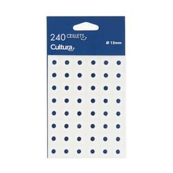 240 Oeillets
