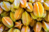 Carambole Fraiche