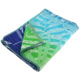 Drap De Plage