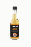 Vinaigre De Riz