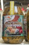 Fruits Exotiques