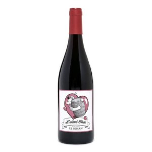 Cotes De Duras 75 CL