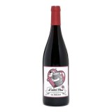 Cotes De Duras 75 CL