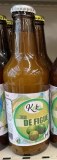 Keko Purs Jus de Figue