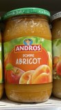 Andros Pomme Abricot