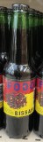 Fodol Jus Bissap