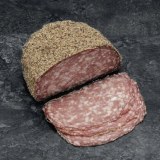 Pave Poive Sous Vide 100 G