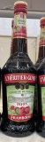 Crème Framboise 70 CL