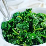 Legume