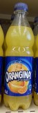 Orangina Pet. 50 CL