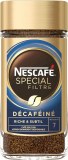 Nescafé Special Filtre 7 Intensité
