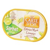 Citron Vert