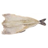 Poissons Sales Casino 0,430 KG