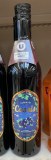 Crème de Cassis de Dijon 70 CL