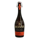 Blonde Monts 75 CL
