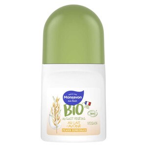 Précieuse Fraicheur Déodorant 50 ML