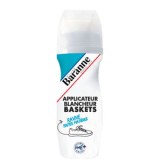 Applicateur Blancheur Baskets