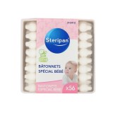 Steripan Bâtonnets Special BéBé