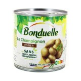 Champignon Entier Bonduelle