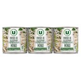 Pousse Haricots 200 G 3