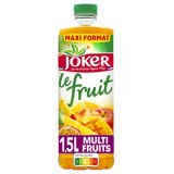 Joker le Fruit 1,5 L