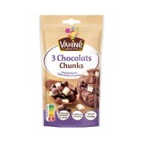 Vahiné 3 Chocolat Chunks