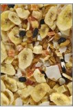 Melange Exotique Fruits