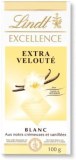 Exellence Extra Velouté