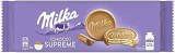 Milka Choco Supreme